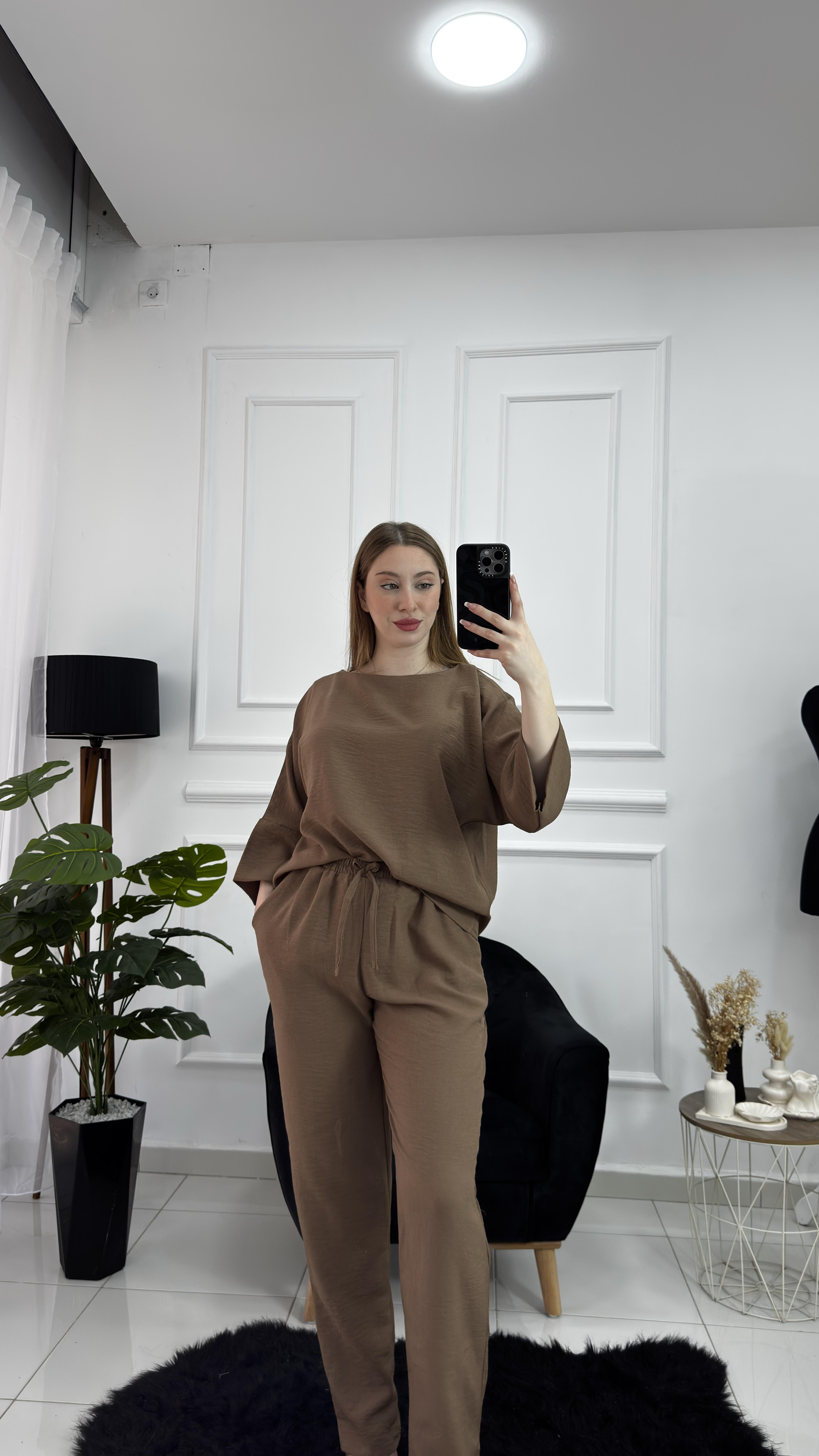 Ensemble Fioretta - صورة 7 thumbnail