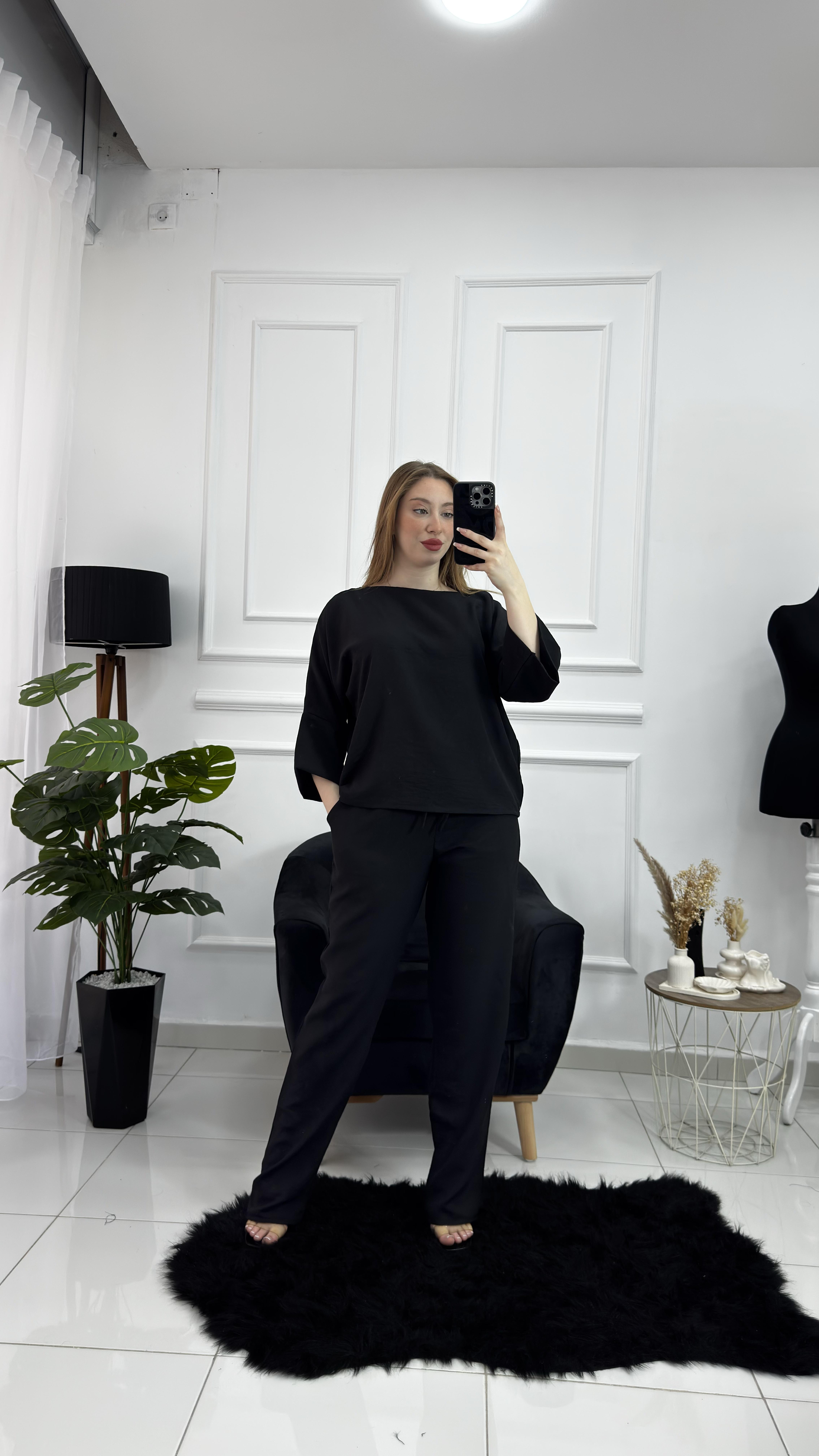 Ensemble Fioretta - صورة 8 thumbnail
