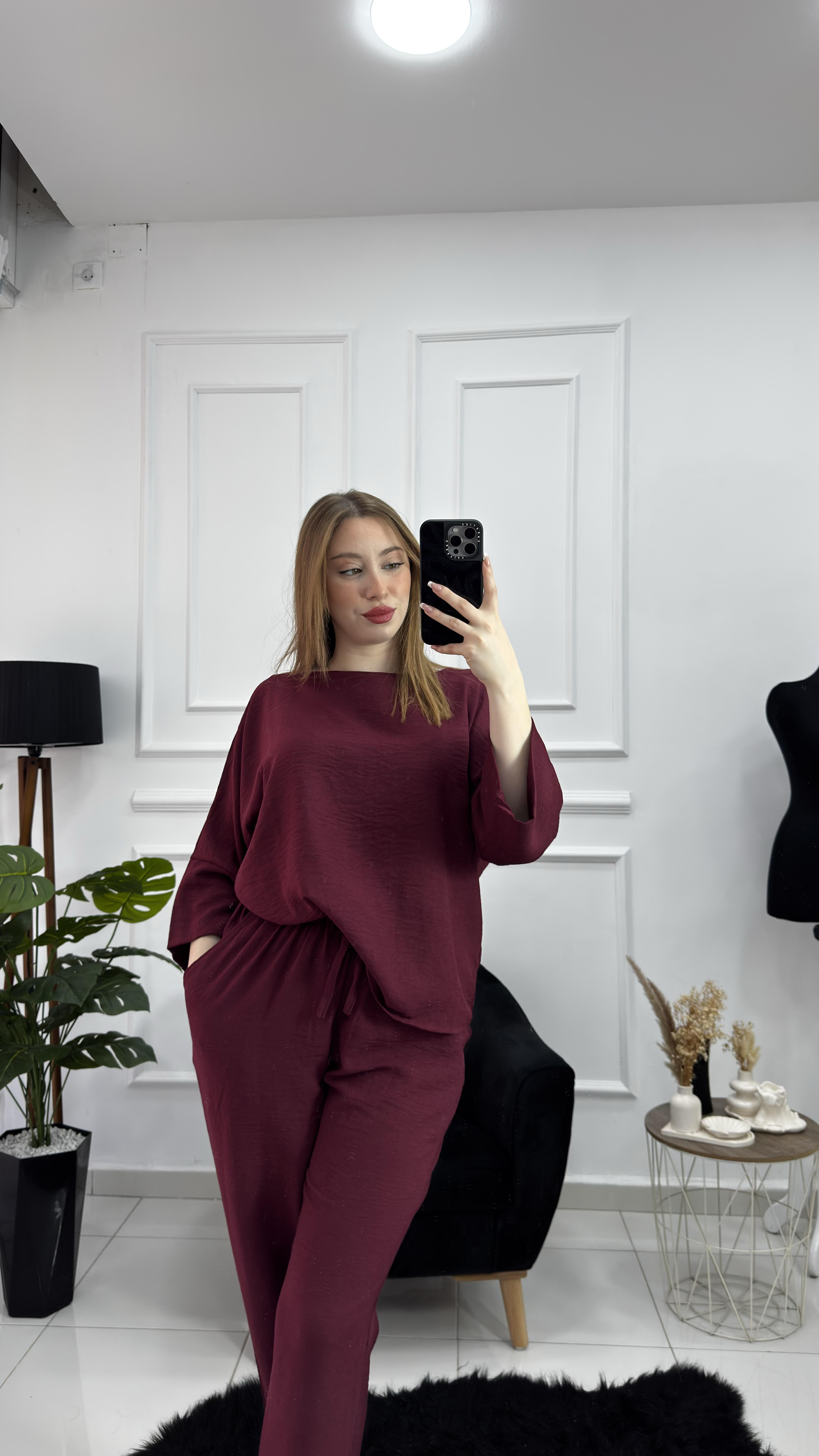 Ensemble Fioretta - صورة 11 thumbnail